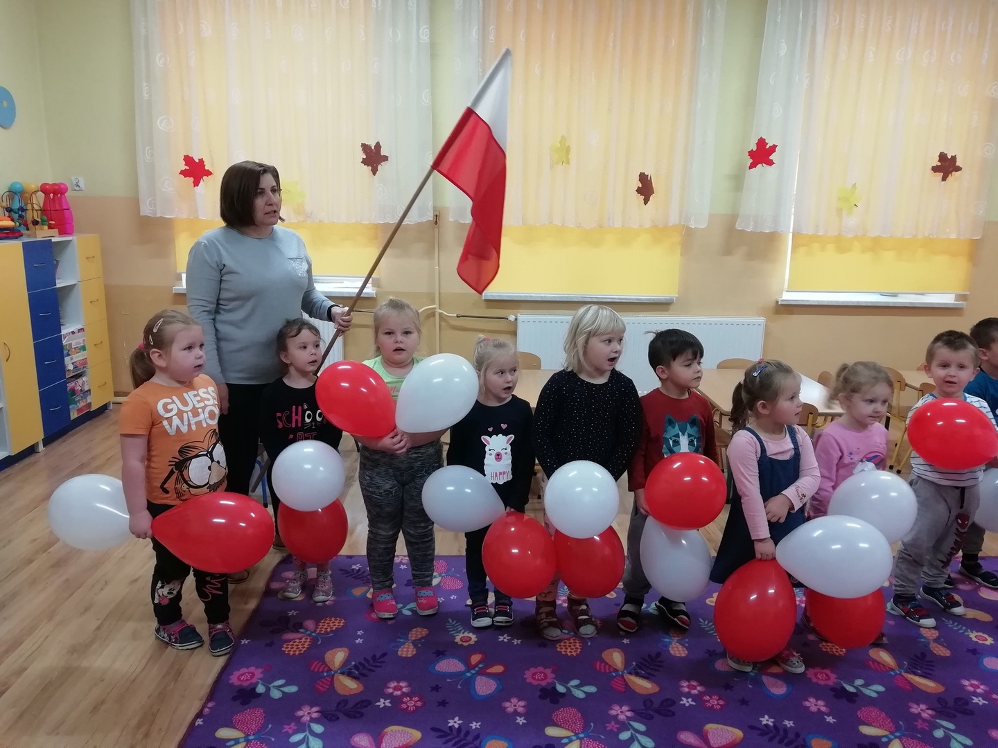 Tutaj powinien być opis