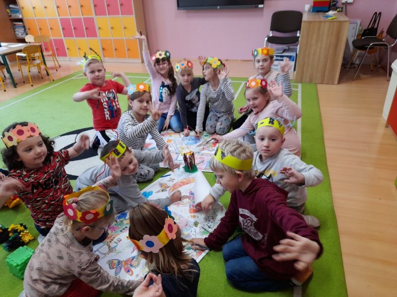 Tutaj powinien być opis