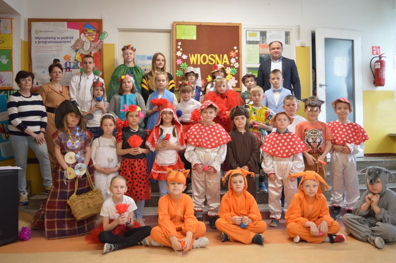 Tutaj powinien być opis