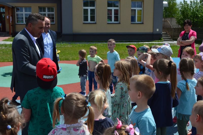 Tutaj powinien być opis