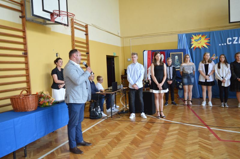 Tutaj powinien być opis