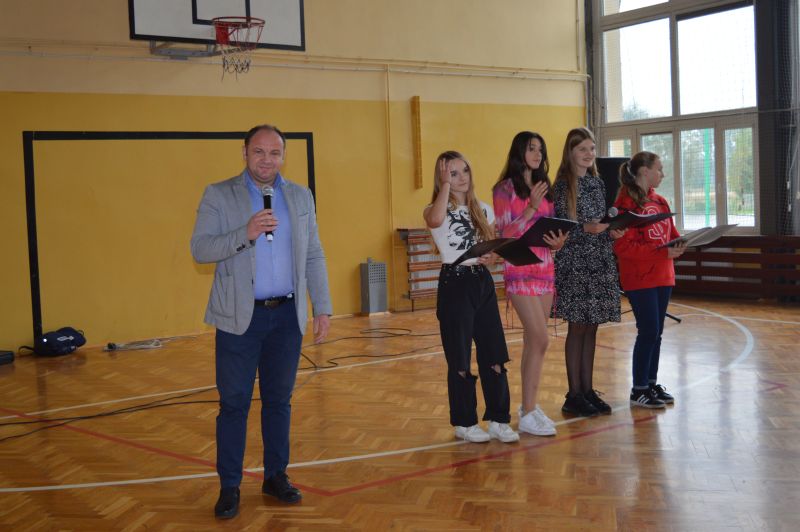 Tutaj powinien być opis
