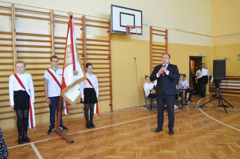 Tutaj powinien być opis