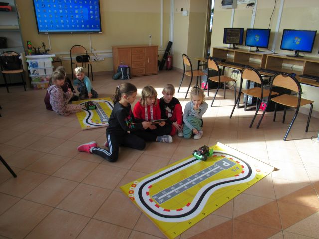 Tutaj powinien być opis