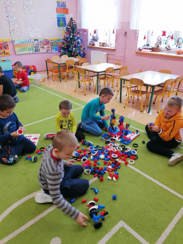 Tutaj powinien być opis