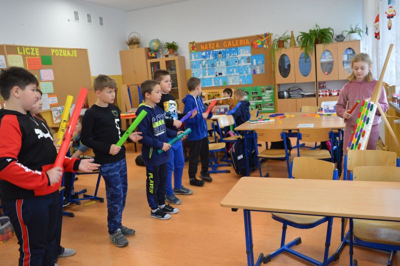 Tutaj powinien być opis