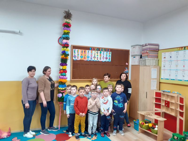 Tutaj powinien być opis