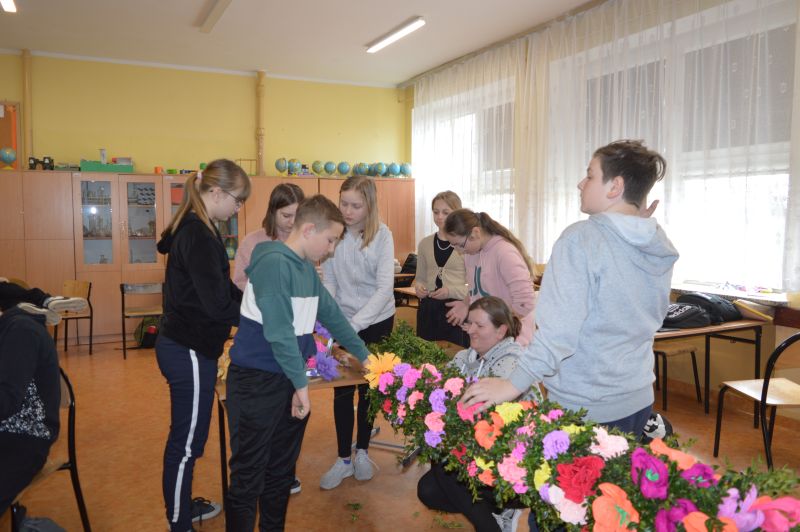 Tutaj powinien być opis