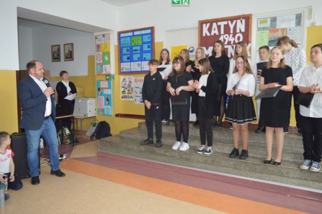 Tutaj powinien być opis
