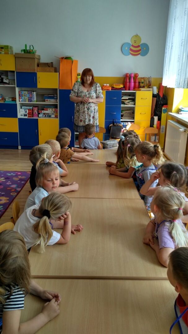 Tutaj powinien być opis