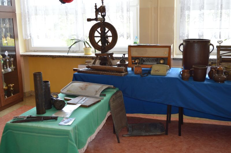 Tutaj powinien być opis