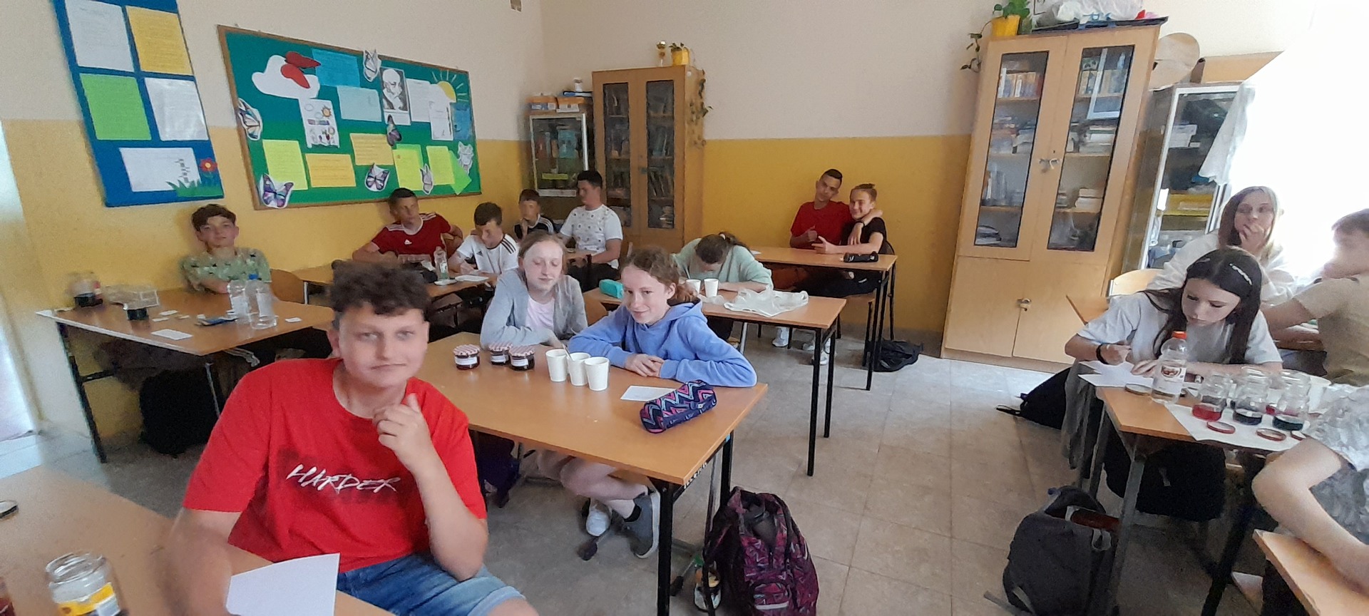 Tutaj powinien być opis