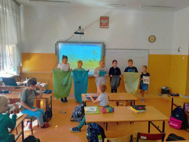 Tutaj powinien być opis