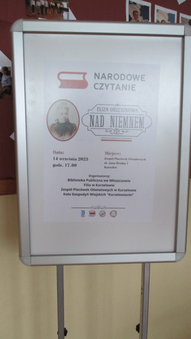 Tutaj powinien być opis