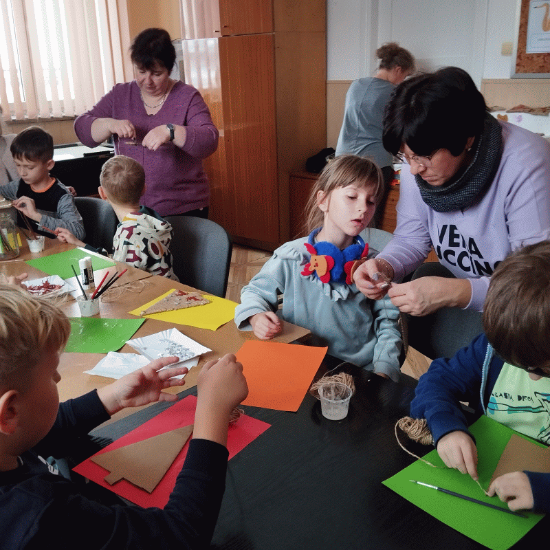 Tutaj powinien być opis