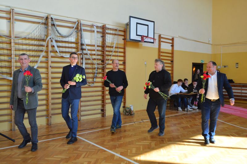 Tutaj powinien być opis