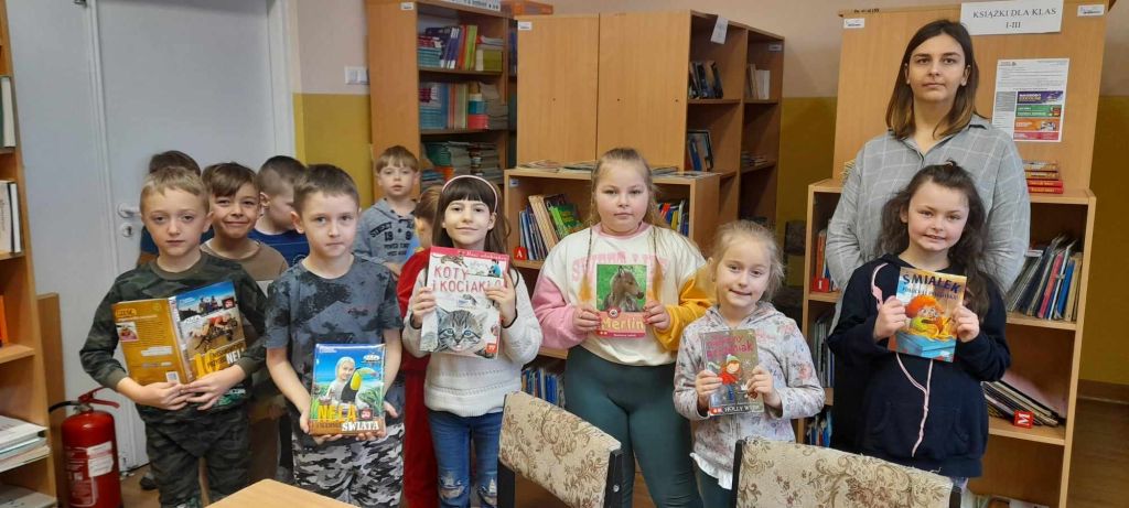 Tutaj powinien być opis