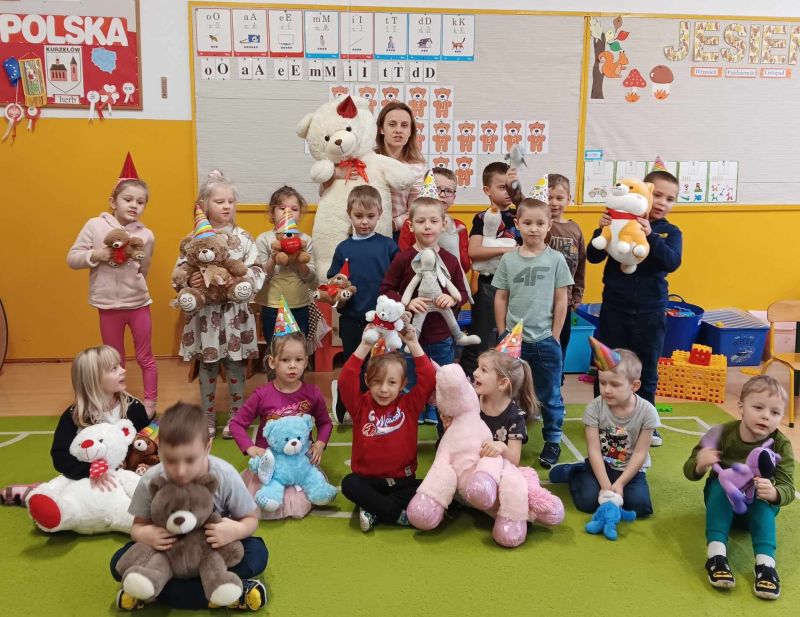 Tutaj powinien być opis