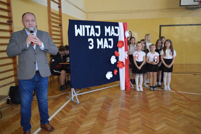 Tutaj powinien być opis