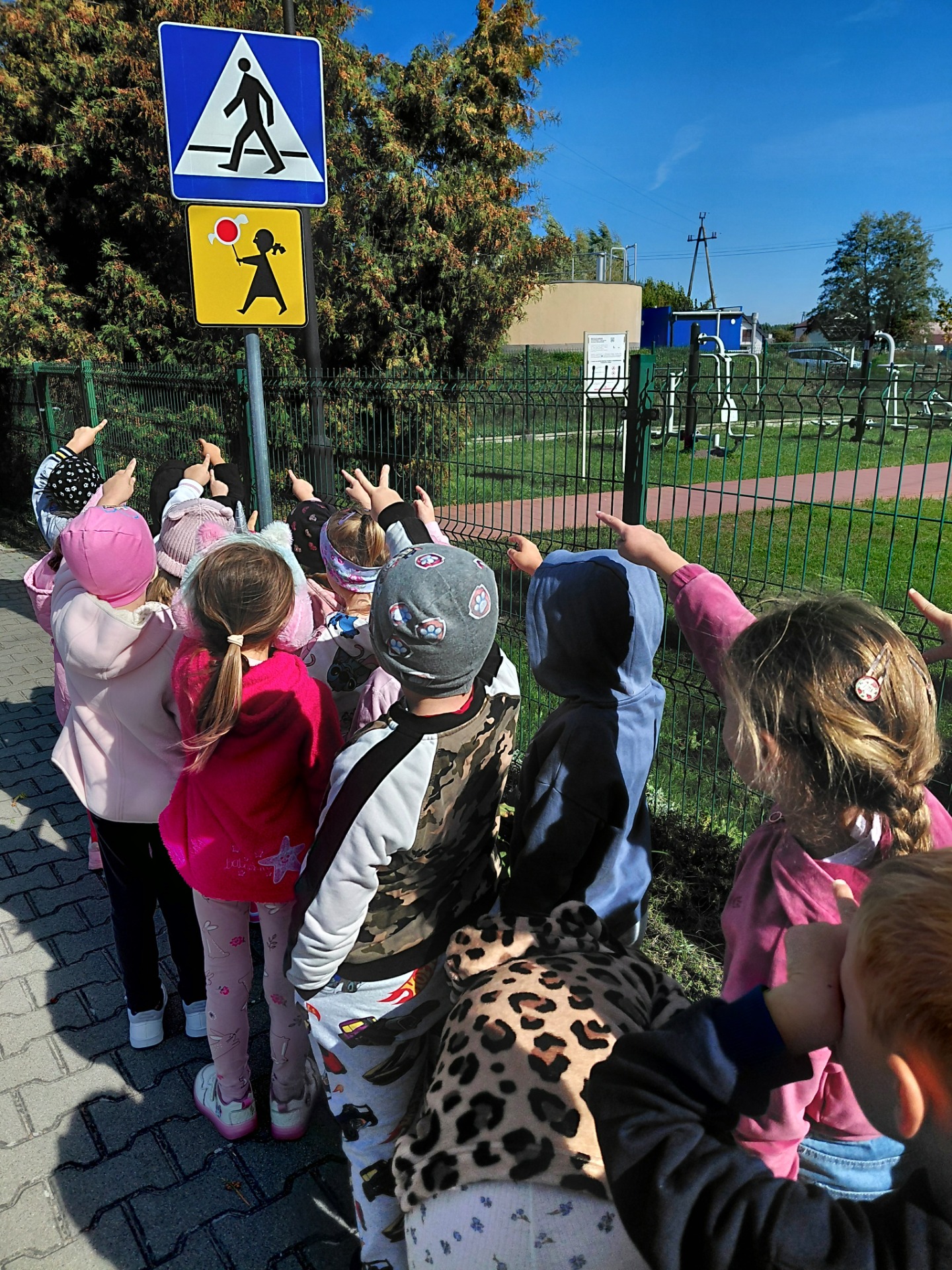 Tutaj powinien być opis