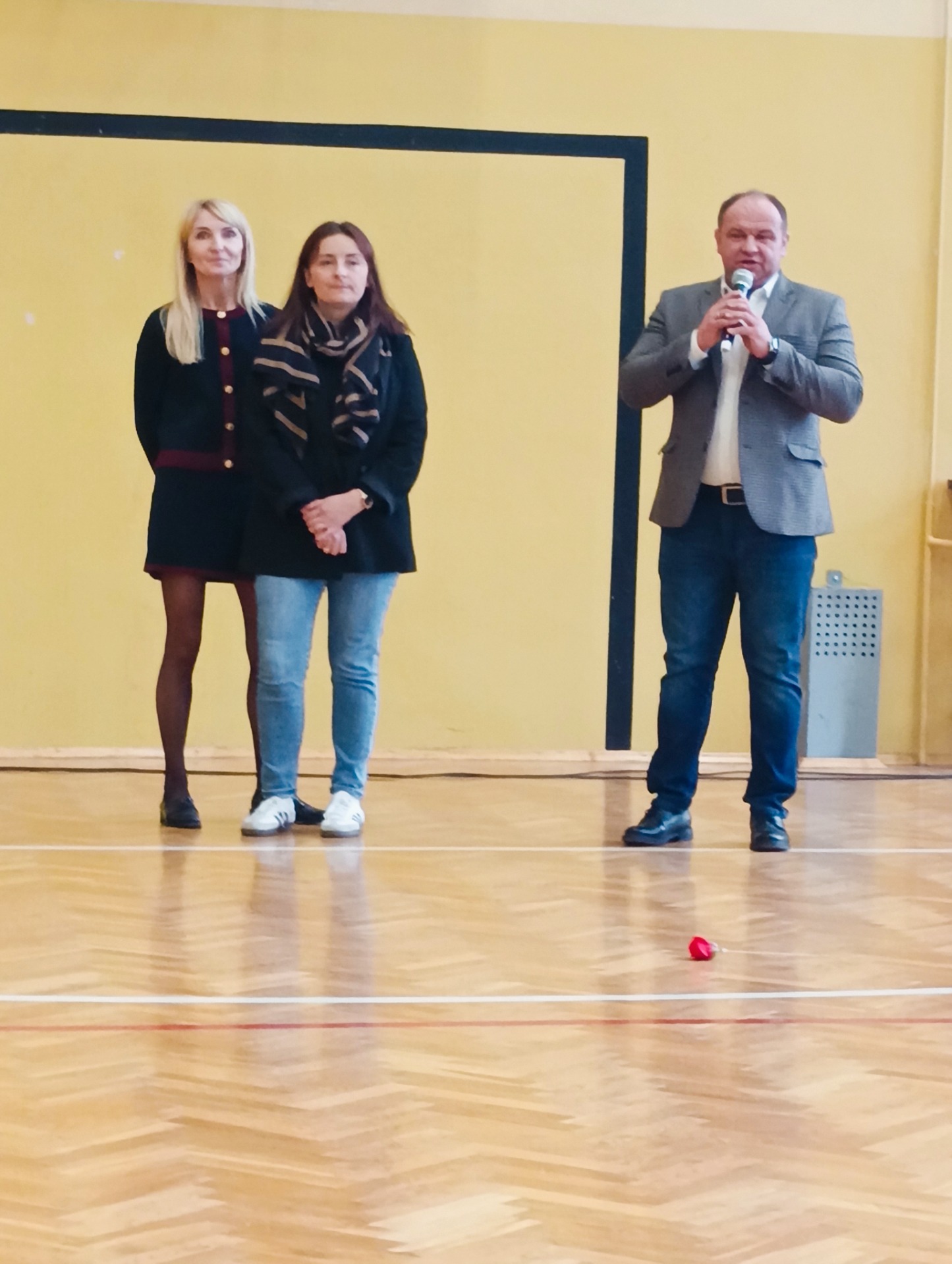 Tutaj powinien być opis