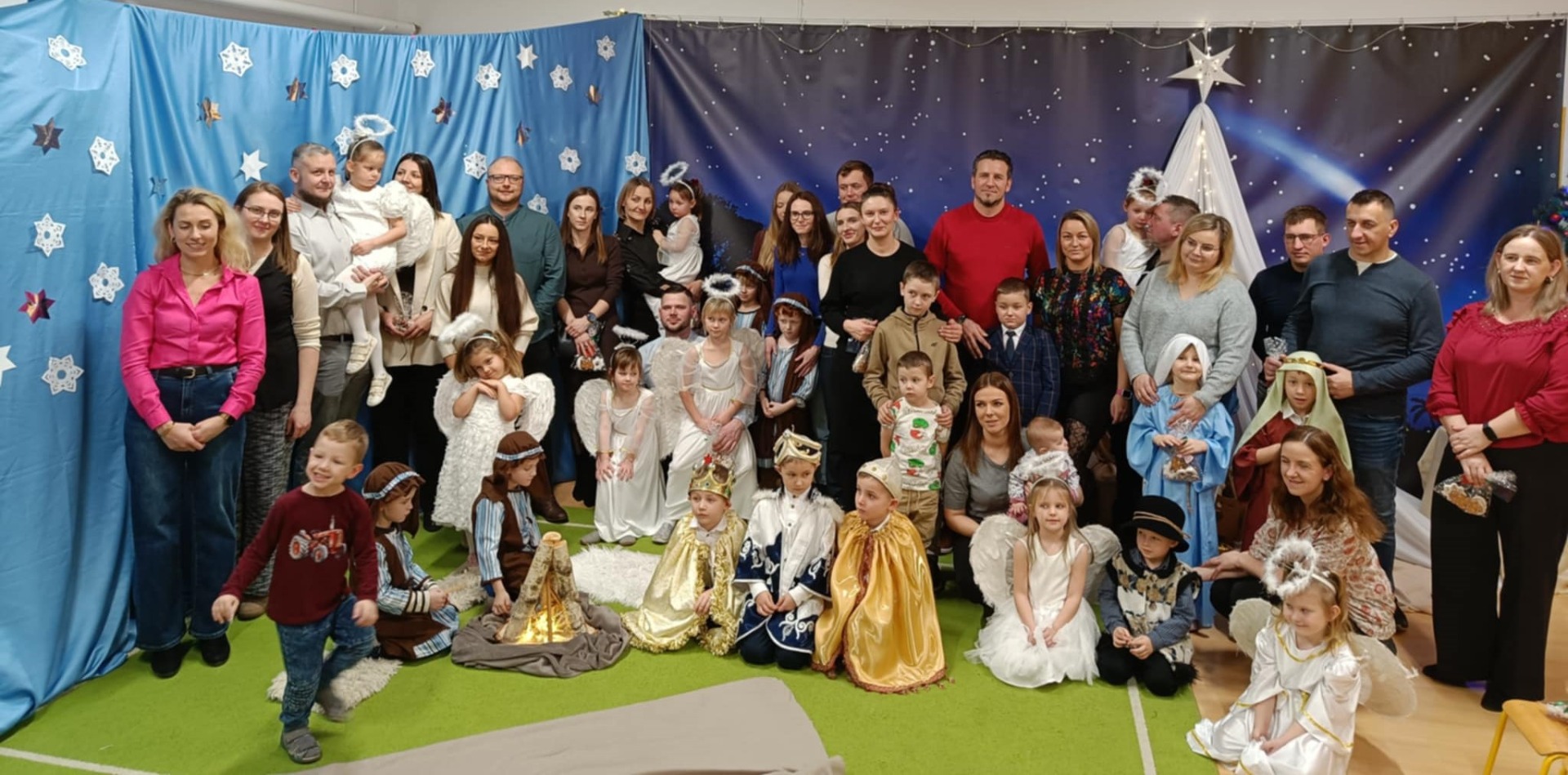 Tutaj powinien być opis obrazka