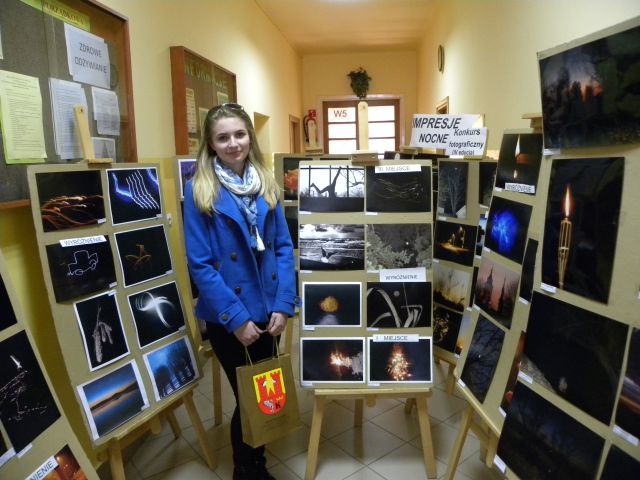 Tutaj powinien być opis obrazka