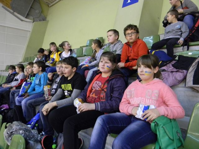 Tutaj powinien być opis obrazka