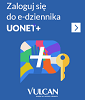 dziennik