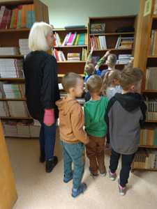 img_20231018_090510.jpg[small]