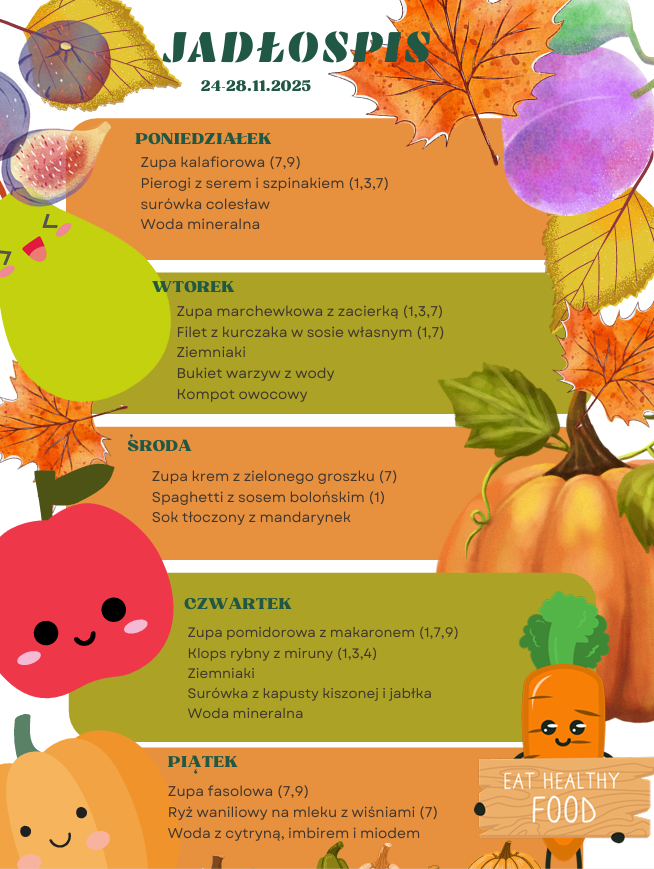 jadlospis.png [654x869]