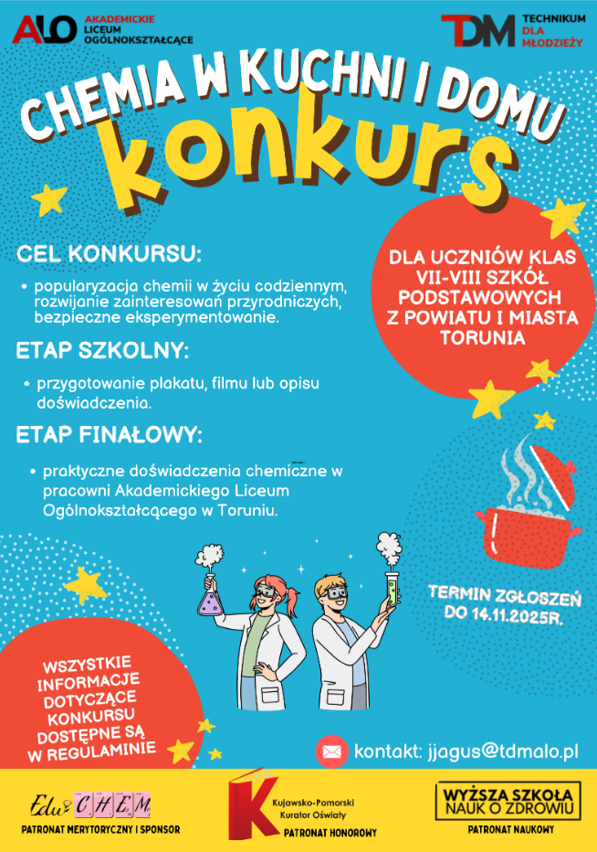 chemia.png [654x932]