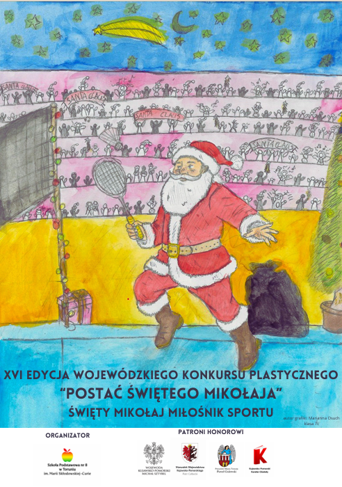 mikolaj.png [492x700]