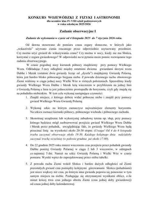 fizyka1.png [484x649]