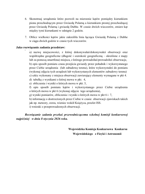 fizyka2.png [492x658]