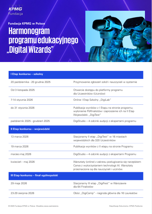 digital_wizards.png [495x697]