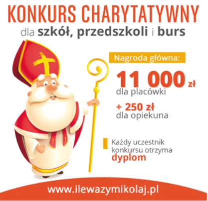 konkurs.png [417x404]