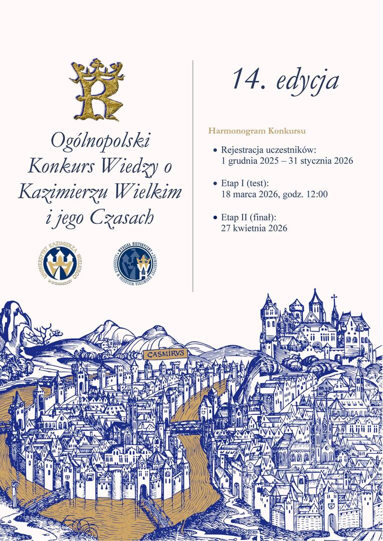 plakat_14_edycja.jpg [1449x2048]