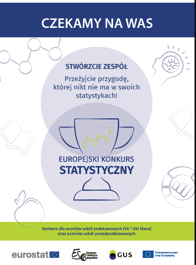 konkurs_statystyczny.png [674x913]