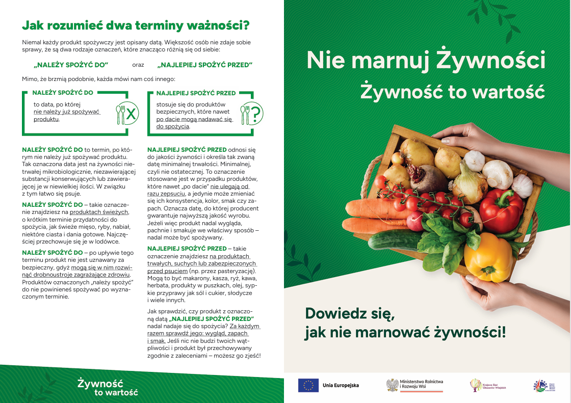 broszura.png [1120x791]