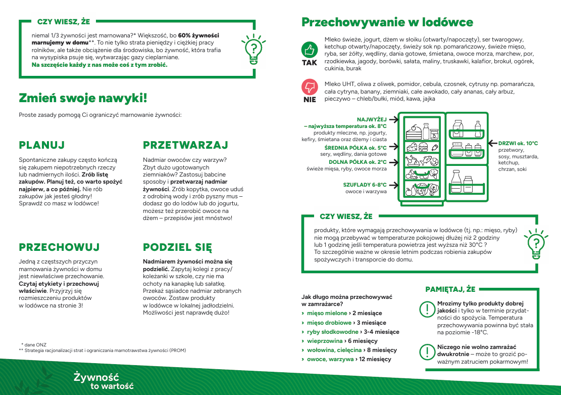 broszura2.png [1111x781]