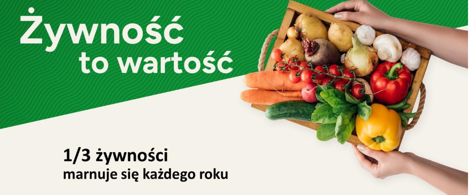 zywnosc_to_wartosc.png [962x401]