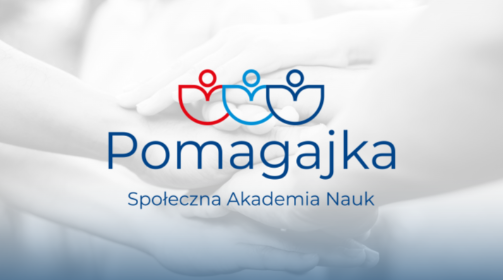 pomagajka.png [503x280]