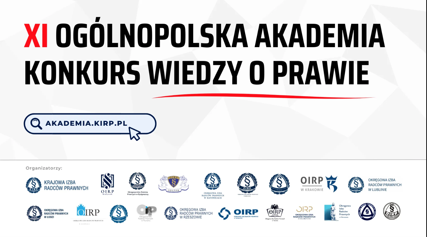 wiedza2.png [1658x920]