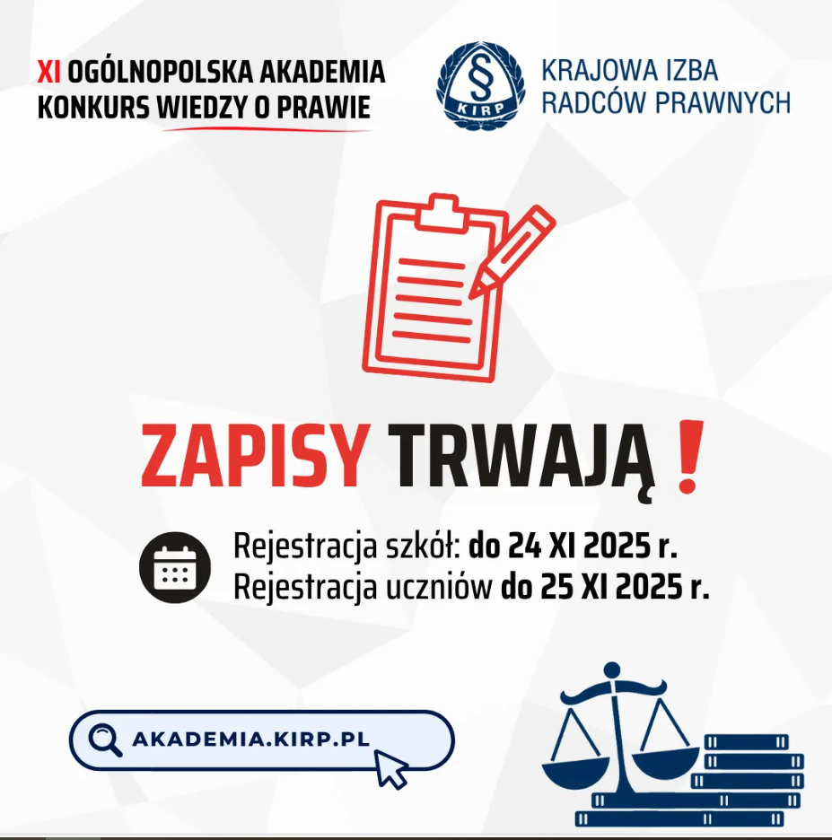 wiedzaoprawie.png [927x936]