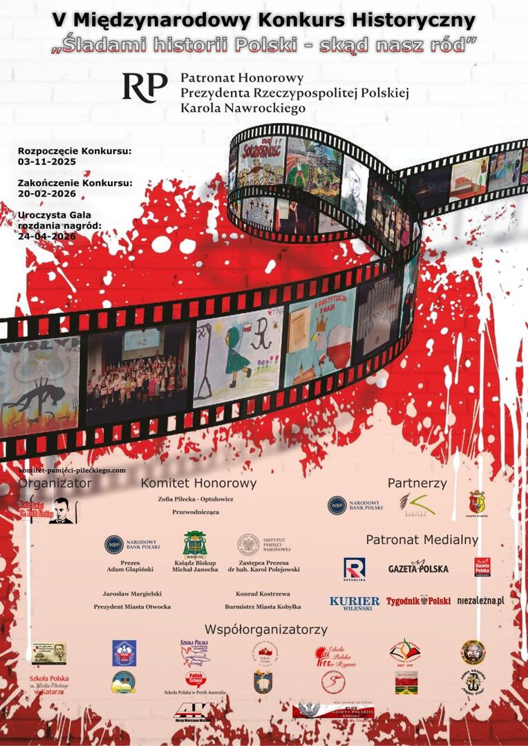 plakat.jpg [768x1086]