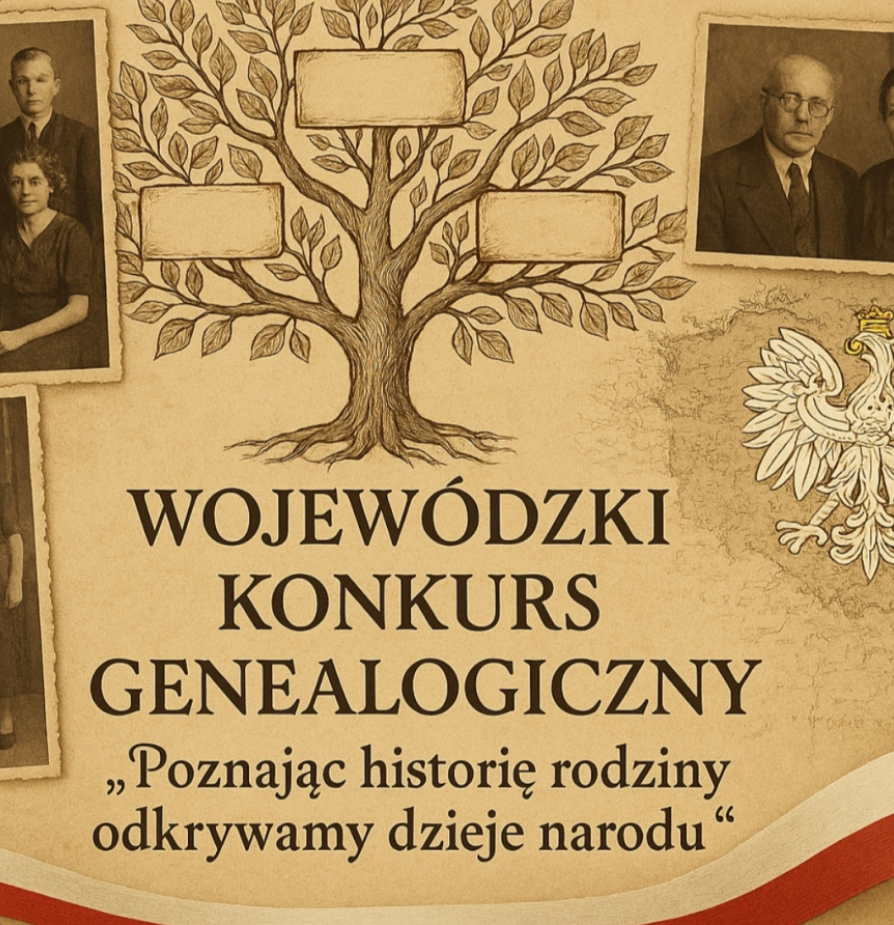 konkursgenealogiczny.png [894x925]