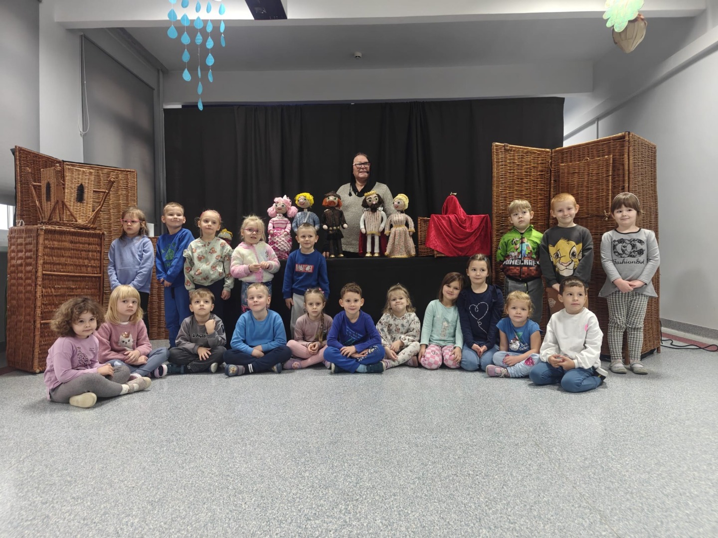 whatsapp_image_20251120_at_111602_1.jpeg [1920x1440]