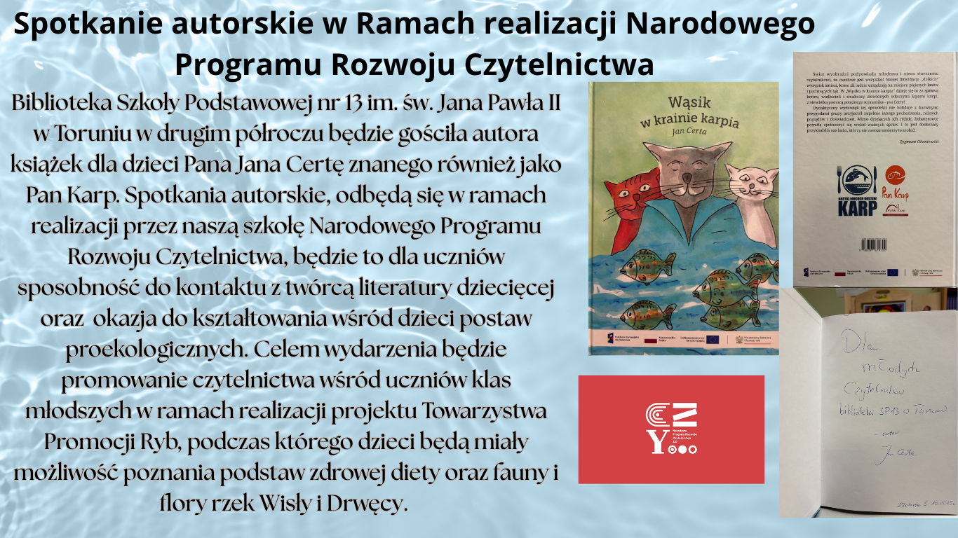 pan_karp.png [1366x768]