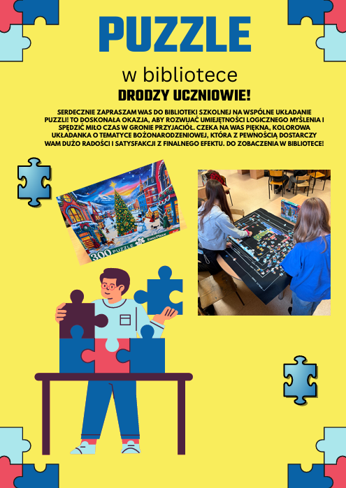 puzzle.png [495x699]